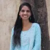 Vanitha Nanda