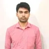 ARINDAM Sarkar