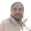Rinku Kumar