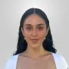 Kaitlyne Fallahi