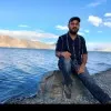 Vishal Kewlani
