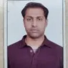sandeep sharma