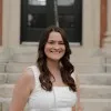 Emma Thomson