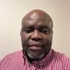 ayodeji olaleye