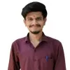 Kunj Kothiya