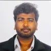 Sarathkumar