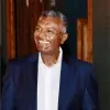 Srini Govender