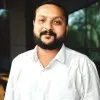 KUMAR SAURAV