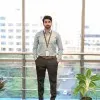 Chetan Gaikwad