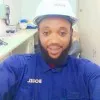 Imhengbe Godwin