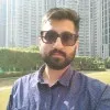 Shivam Sood
