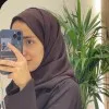 Zainab Alsalem