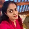 Preeti Pokalkar