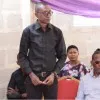 John Ndonjekwa