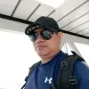 Ignatius jerslied tuwondai