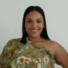 Karla Barcelo