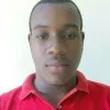Collins Ngugi