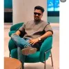 Jobin varghese