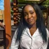 Jocelyne Koudou