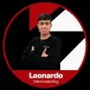 Leonardo Cubas