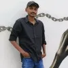 SIVA CHINTALA