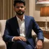 Neerav Dand