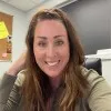 Emily Brosnahan