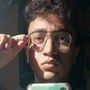 Omar Ali