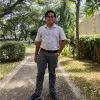 Alan Kapuno
