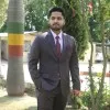 Hanish Thakur
