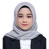 Inanda Dwi Putri