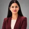 Anshika Bhalla