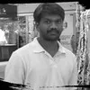 jeeevaraj