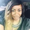 Sarah Karanja