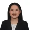 Abigail Panganiban