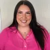 Valerie Owen