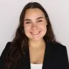 Lyla Stock