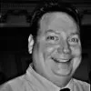 Christopher Davison