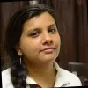 Sajida Salam