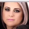 Daniele Vieira