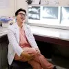 drh Okta Irviana Muminin