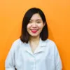 Thanh Lan