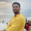 Abishek Surendran