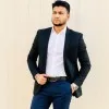 Mohamed Thariq