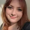 Jocelyn Jonnatti