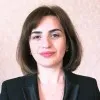 Tamar Balanchivadze