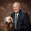 Terry OBrien
