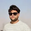 Muhammed Arshad Ck