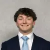 Cooper Heald