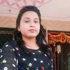 Shital Munjal